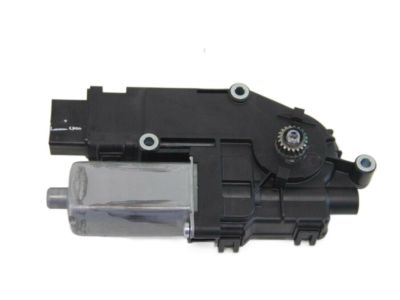 Honda 70450-TL0-G22 Motor Assy., Sunroof