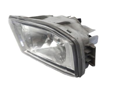 Honda 33901-S3V-A11 Foglight Unit, Passenger Side