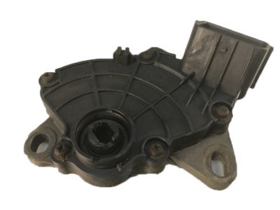 Acura 28900-RDG-013 Sensor Assembly, Position