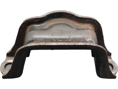 Acura 50835-TA0-A13 Stopper, Front Engine Mount