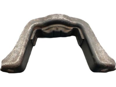 Acura 50835-TA0-A13 Stopper, Front Engine Mount