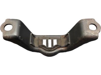 Acura 50835-TA0-A13 Stopper, Front Engine Mount