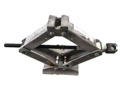 Acura 89310-SL0-A01 Jack Assembly, Pantograph