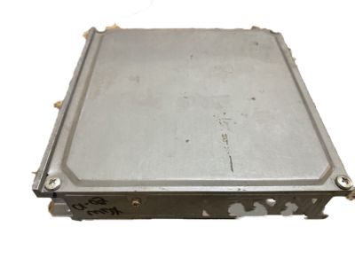 Acura 37820-PGK-305 ECU