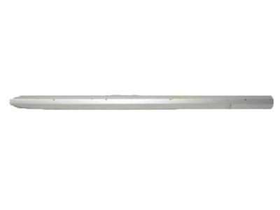Acura 72367-STX-A01 Seal, Left Front Door Side Sill