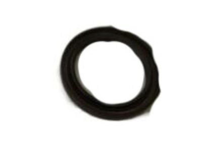 Acura 91212-59B-003 Oil Seal (43X58X7)