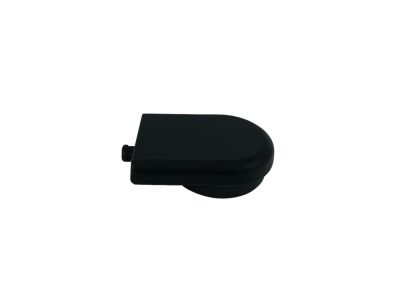 Acura 76602-TL0-G01 Cover, Arm
