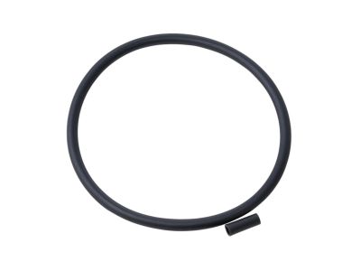 Acura 95005-45001-10M Bulk Hose, Vacuum (4.5X1000)