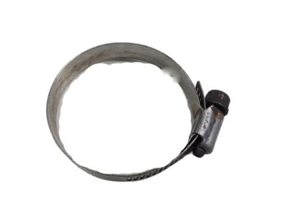 Acura 17316-RBD-E01 Band, Intercooler Hose (D56)