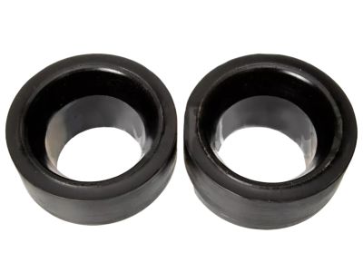 Acura 52720-SZN-A00 Bump Stopper, Rear