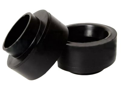 Acura 52720-SZN-A00 Bump Stopper, Rear