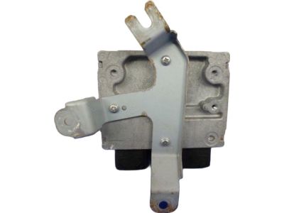 Acura 39980-TX4-A21 Eps Unit (Rewritable)