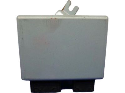 Acura 39980-TX4-A21 Eps Unit (Rewritable)
