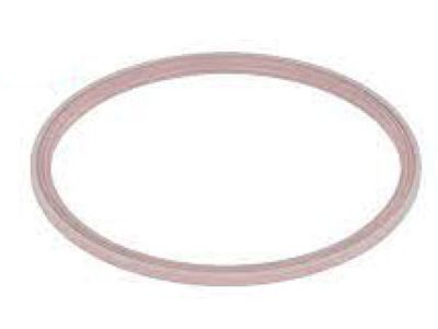 Acura 33121-TL0-G01 Gasket, Seal (2)