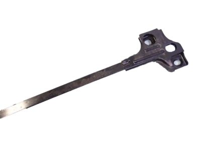Acura 74180-TZ3-A00 Bar Complete, Front Tower