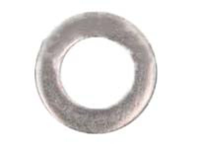Honda 90481-463-000 Washer (10.2MM)