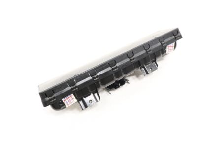 Acura 78960-TJB-A81 Module, Passenger Knee