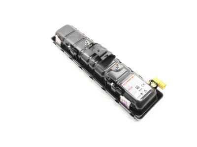 Acura 78960-TJB-A81 Module, Passenger Knee