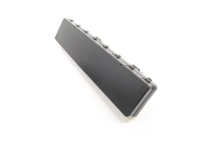 Acura 78960-TJB-A81 Module, Passenger Knee