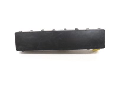 Acura 78960-TJB-A81 Module, Passenger Knee