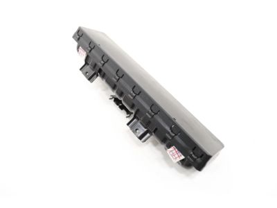 Acura 78960-TJB-A81 Module, Passenger Knee