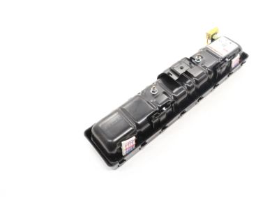 Acura 78960-TJB-A81 Module, Passenger Knee