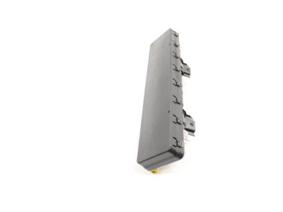 Acura 78960-TJB-A81 Module, Passenger Knee