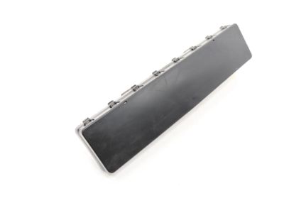 Acura 78960-TJB-A81 Module, Passenger Knee