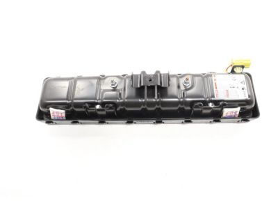 Acura 78960-TJB-A81 Module, Passenger Knee