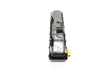 Acura 78960-TJB-A81 Module, Passenger Knee