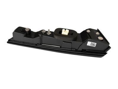 Acura 34155-TYA-A01 Light Assembly, L Lid