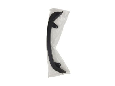Acura 74155-TYA-A00 Enclosure Left, Front