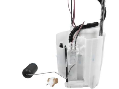 Acura 17045-TJB-A03 Set, Fuel Pump Module
