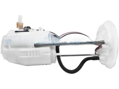 Acura 17045-TJB-A03 Set, Fuel Pump Module