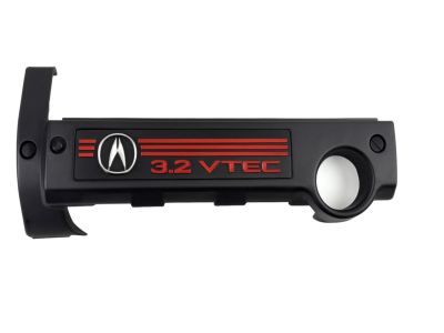 Acura 17129-P8E-A20 Cover B, Intake Manifold