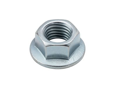 Honda 90675-SR4-003 Grommet, RR. Windshield Molding