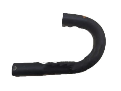 Acura 19104-RBA-000 Hose, Reserve Tank