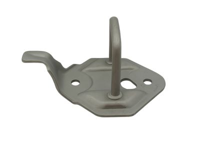 Acura 74180-SL0-000 Striker, Hood Lock