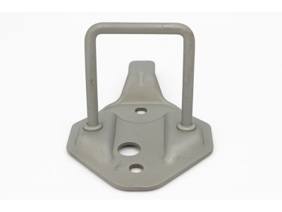 Acura 74180-SL0-000 Striker, Hood Lock