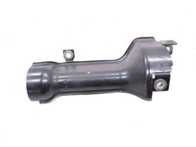 Acura 44517-SMT-G00 Cover, Heat