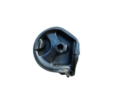 Acura 50805-SK7-981 Rubber, Transmission Mounting (At)