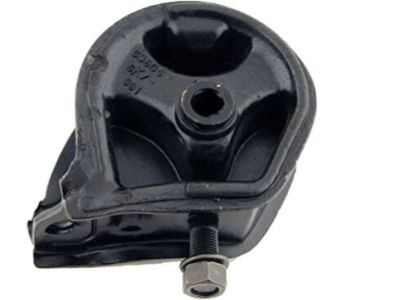 Acura 50805-SK7-981 Rubber, Transmission Mounting (At)