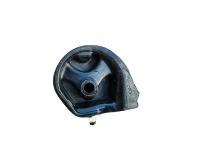 Acura 50805-SK7-981 Rubber, Transmission Mounting (At)