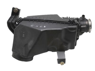 Acura 17211-RDA-A10 Cover, Air Cleaner