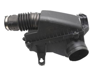 Acura 17211-RDA-A10 Cover, Air Cleaner