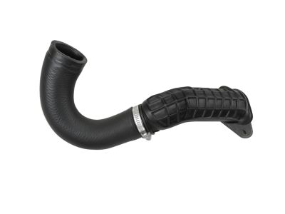 Acura 17283-6S8-A01 PIPE