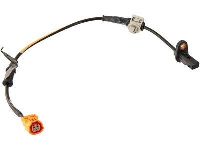 Acura 57470-SEP-A01 Sensor Assembly, Right Rear