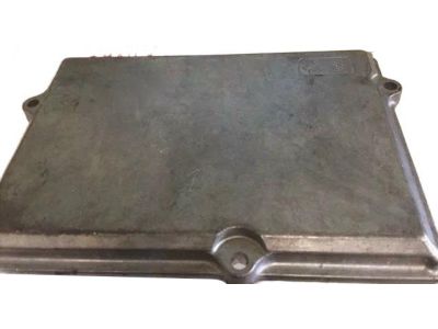 Acura 37820-RYE-B24 ECU