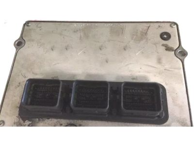 Acura 37820-RYE-B24 ECU