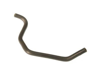 Acura 25213-RYE-007 Hose (ATF)